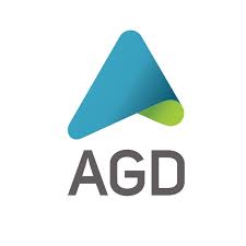 AGD Bio logo