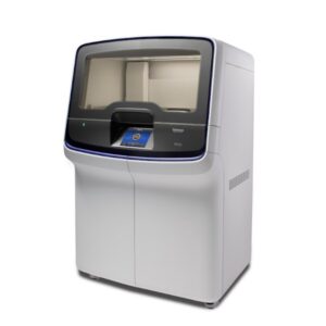 Thermo Fisher Scientific Ion Torrent Genexus – DNA/RNA Sequencer