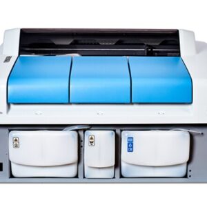 Thermo fisher Indiko™ Plus Clinical Chemistry Analyzer