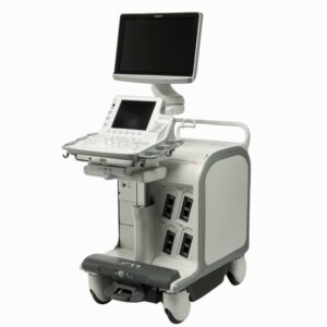 Olympus Vantage O5 – Ultrasound Imaging System