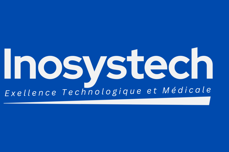 INOSYSTECH Rectangle size